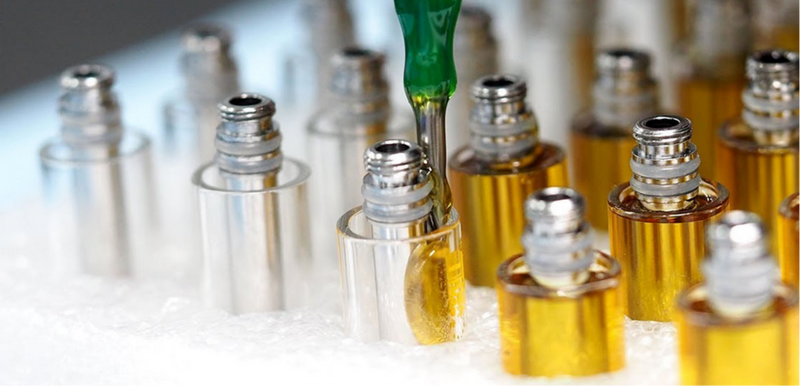 Instructions for Filling Ceramic Cartridges