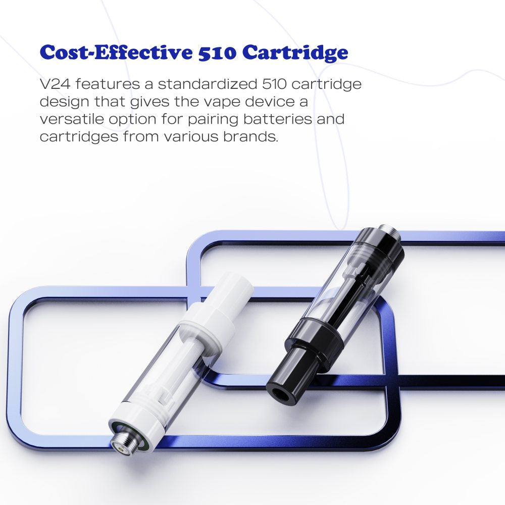 Full_ceramic_cartridge_empty