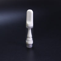 V22 - Empty Full Ceramic 510 Cartridges 0.5ml/1ml