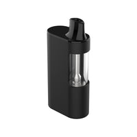 Empty 2ml/3ml Box Disposable Vape - Dope