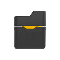 Ridge - Empty 2ml Disposable Oil Vape Pen - Rechargeable