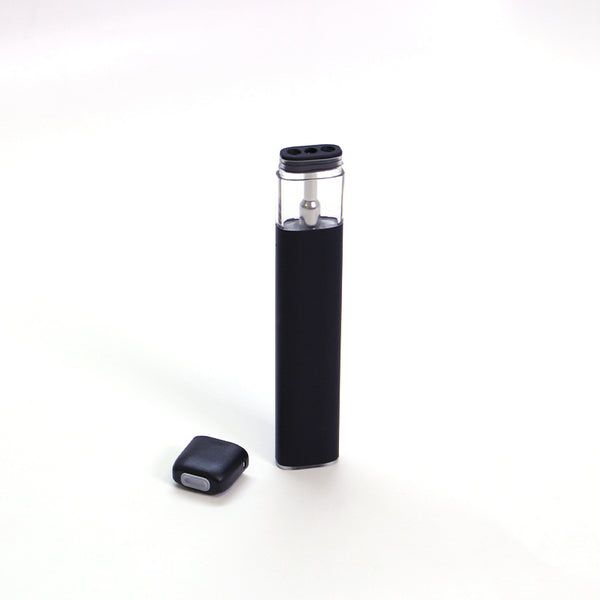 1ml vape pen for sales