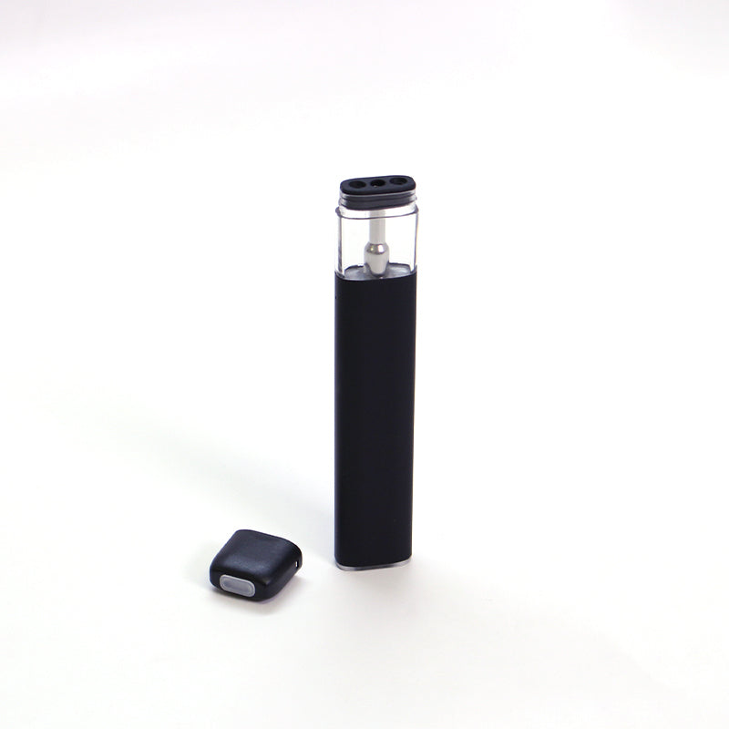 LP 1.0ml Empty Disposable Vape Pen | Branded Logo | Clearance Sale | BUDTANK LP 1.0ml Empty Disposable Vape Pen | Branded Logo | Clearance Sale | BUDTANK