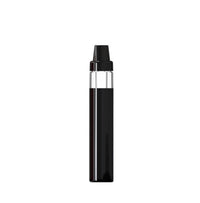 Ds11 - Empty 1ml Postless Disposable Vape Pen - Dual Airflow