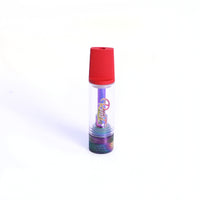 Wholesale 510 Cartridge 2 Gram- Runtz Branded (Clearance Sale)