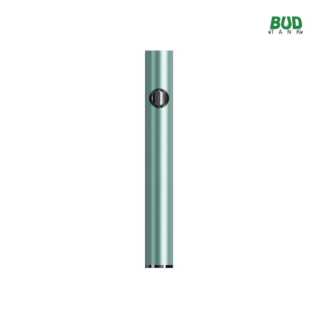 GLA 2.0 Vape Pen Battery Low Variable Temperatures Preheat