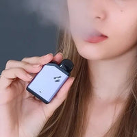 Noah 1ml/2ml/3ml Empty Disposable Vape Pen Wholesale