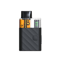 Vision - 4ml Advanced Variable Temperature Disposable Vape