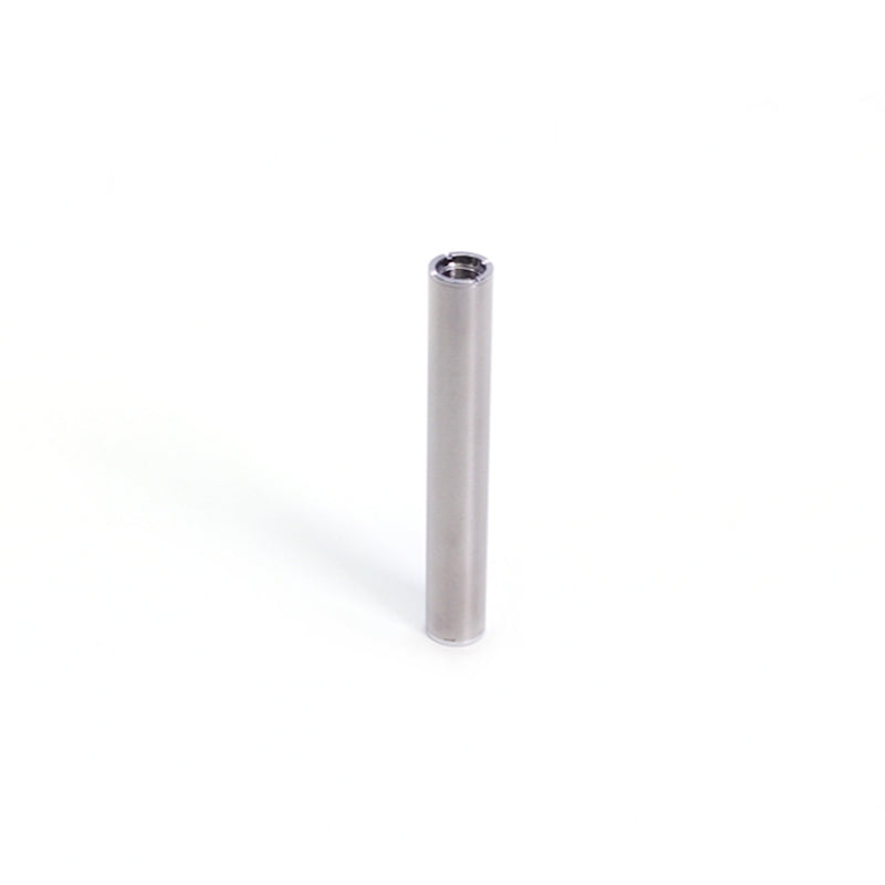 Buttonless 510 Vape Batteries - Best Online Shop for Wholesale | BUDTANK Buttonless 510 Vape Batteries - Best Online Shop for Wholesale | BUDTANK