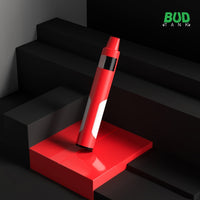 ECO - 1ml Disposable and Cartridge 510 thread battery included