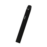 Dmax - Empty 2ml Disposable Vape Pen Postless Ceramic Core
