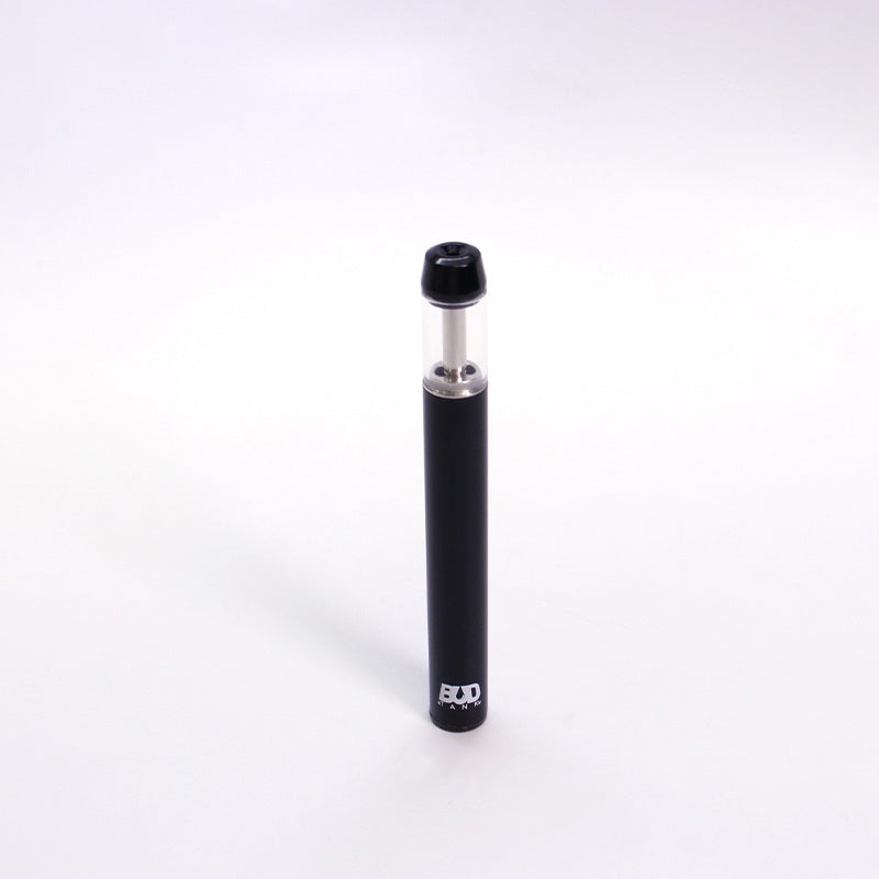 Empty 1.0ml Disposable Vape Pen - D6 | BUDTANK Empty 1.0ml Disposable Vape Pen - D6 | BUDTANK