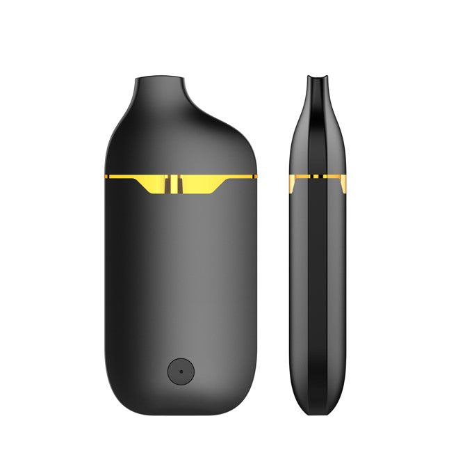 Dart - Empty 4ML AIO Vape Pen Wholesale