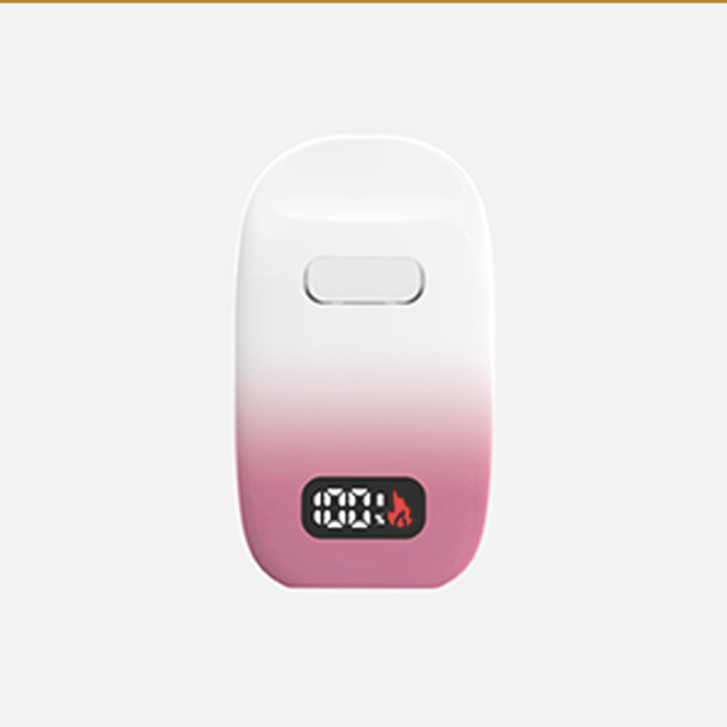 Smart - Postless Disposable Vape Pen | Bcore Ceramic | 1ml&2ml