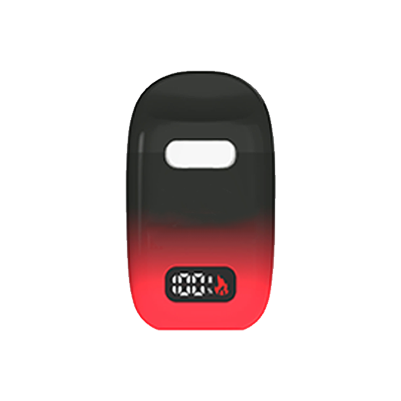 Smart - Postless Disposable Vape Pen | Bcore Ceramic | 1ml&2ml | BUDTANK Smart - Postless Disposable Vape Pen | Bcore Ceramic | 1ml&2ml | BUDTANK