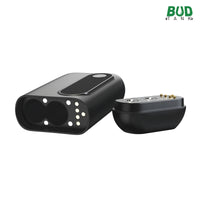 dual cart battery for 14mm cartridge