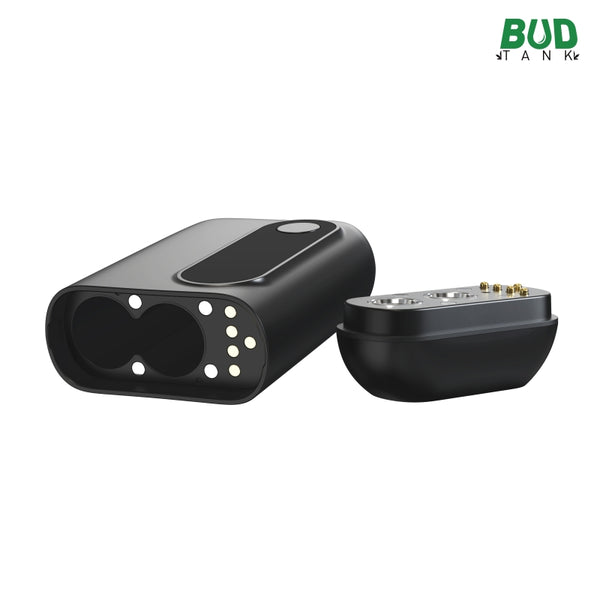 dual cart battery for 14mm cartridge