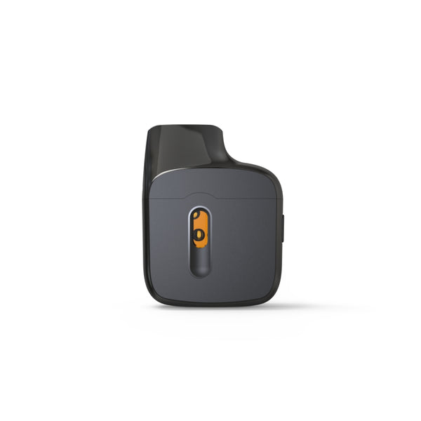 Aero - Sleek Empty 2g Adjustable Voltage Disposable Vape