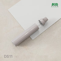 Ds11 - Empty 1ml Postless Disposable Vape Pen - Dual Airflow