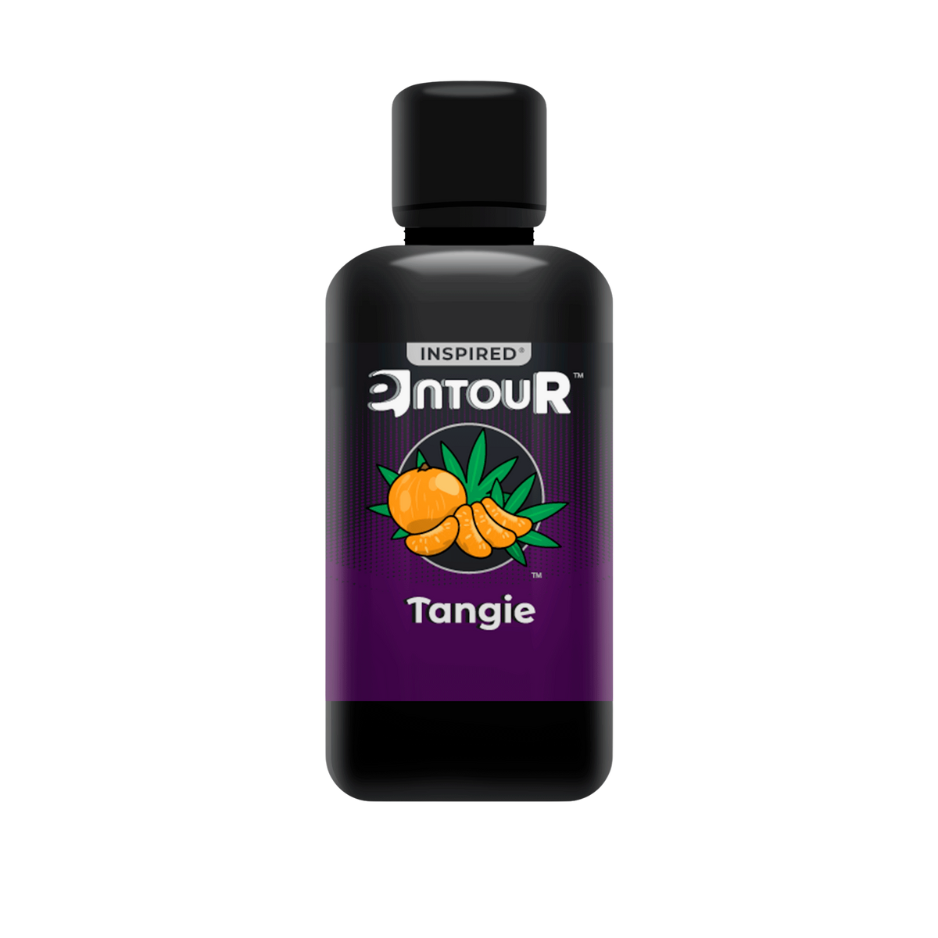 Tangie - Premium Terpenes for sale