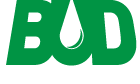 BUDTANK logo