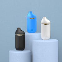 Dart - Empty 4ML AIO Vape Pen Wholesale