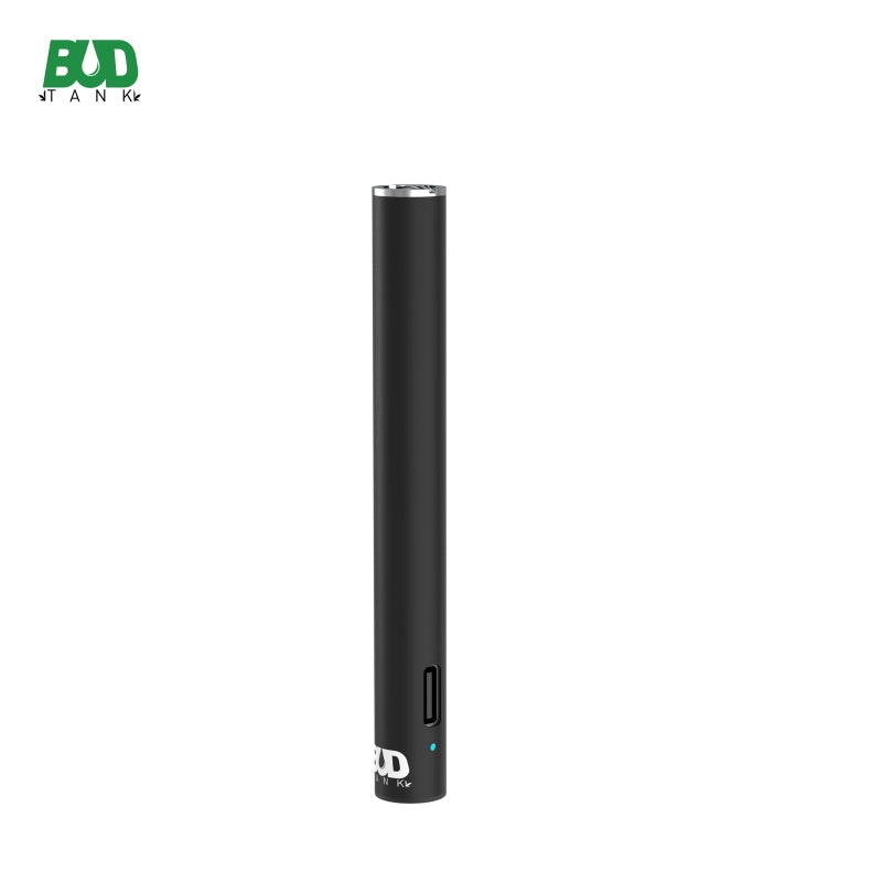 510 Battery Wholesale Variable Temperature - B16S (2.6V, 3.0V, 3.4V) | BUDTANK 510 Battery Wholesale Variable Temperature - B16S (2.6V, 3.0V, 3.4V) | BUDTANK