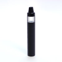 ECO - 1ml Disposable and Cartridge 510 thread battery included