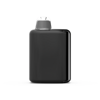 Pre-Order Now - Rocket VG/PG Disposable Vape – Unbranded, Ready to Fill | Ship in 40 Days