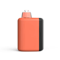 Pre-Order Now - Rocket VG/PG Disposable Vape – Unbranded, Ready to Fill | Ship in 40 Days