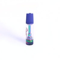 Wholesale 510 Cartridge 2 Gram- Runtz Branded (Clearance Sale)