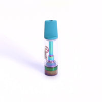 Wholesale 510 Cartridge 2 Gram- Runtz Branded (Clearance Sale)