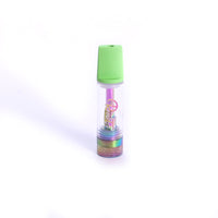 Wholesale 510 Cartridge 2 Gram- Runtz Branded (Clearance Sale)