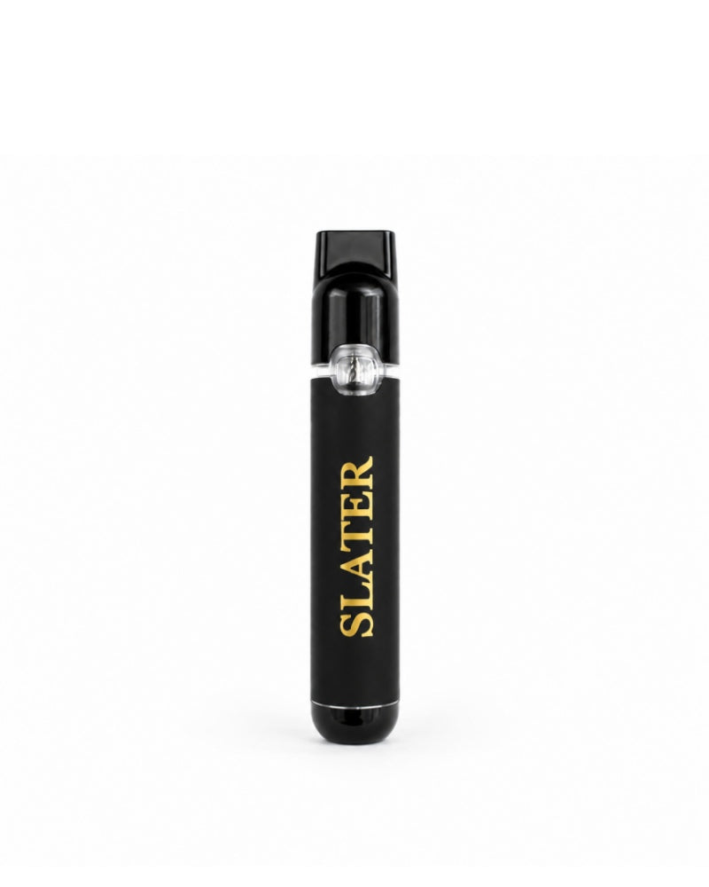 vape juice amazon Dr.Peppercorn EJuice 23 Flavors Soda Vape vape juice amazon Dr.Peppercorn EJuice 23 Flavors Soda Vape
