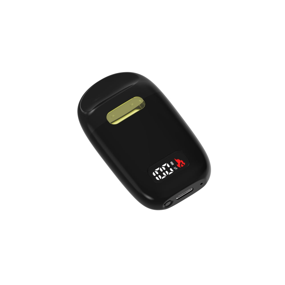 Smart - Postless Disposable Vape Pen | Bcore Ceramic | 1ml&2ml