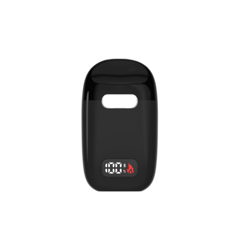 Smart - Postless Disposable Vape Pen | Bcore Ceramic | 1ml&2ml