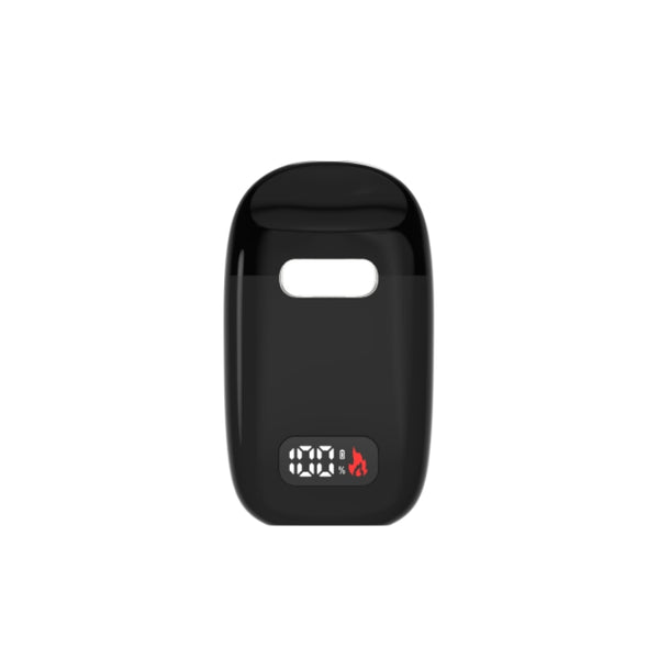 Smart - Postless Disposable Vape Pen | Bcore Ceramic | 1ml&2ml