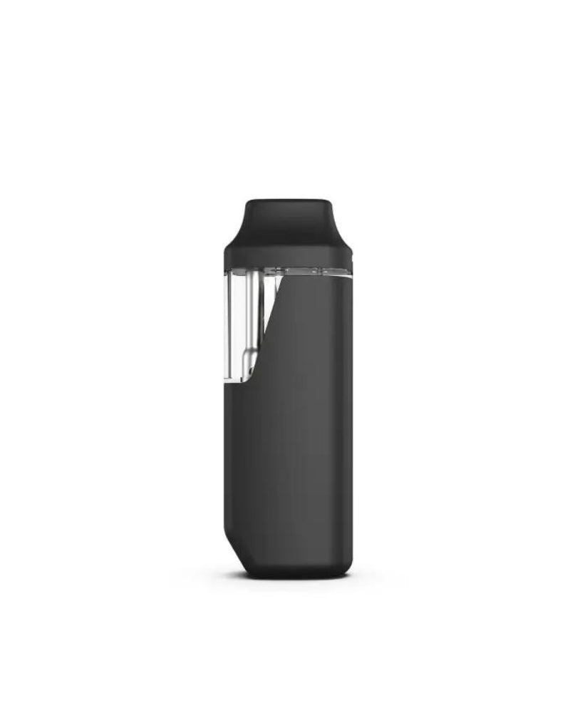 WEE - Best AIO disposable Vape Wholesale Online | BUDTANK WEE - Best AIO disposable Vape Wholesale Online | BUDTANK
