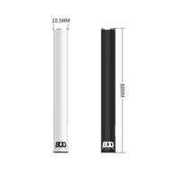 510 Battery Wholesale Variable Temperature - B16S (2.6V, 3.0V, 3.4V)