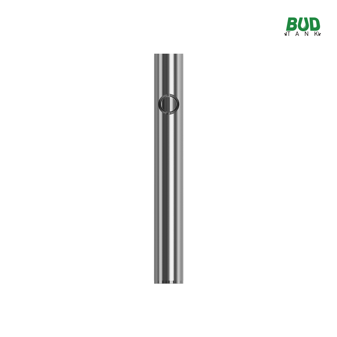 GLA 2.0 Vape Pen Battery Low Temperatures (2.0V, 2.4V, 2.8V)