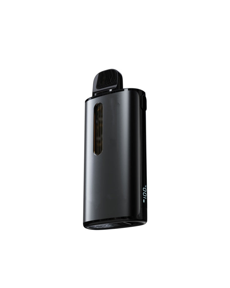 Xpro 6ml Empty Disposable Vape Pen Variable Temp Setting | BUDTANK Xpro 6ml Empty Disposable Vape Pen Variable Temp Setting | BUDTANK