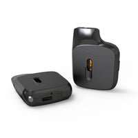 Aero - Sleek Empty 2g Adjustable Voltage Disposable Vape