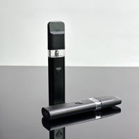 Blink – Affordable 2ml Disposable Vape Pen for Oils