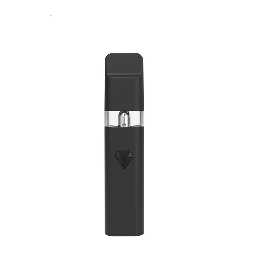 Blink Affordable 2ml Disposable Vape Pen for Oils | BUDTANK Blink Affordable 2ml Disposable Vape Pen for Oils | BUDTANK