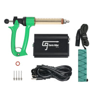 Heated Cartridge Filler Gun -- Pre-Order (Ships in 15 Days)
