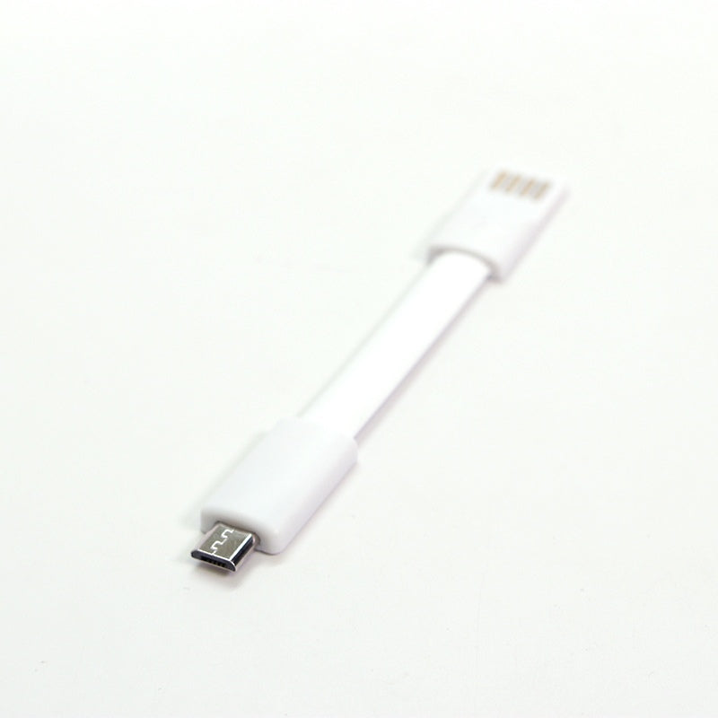 Micro USB Short Cable Fast USB Charging for Vape Batteries Wholesale | BUDTANK Micro USB Short Cable Fast USB Charging for Vape Batteries Wholesale | BUDTANK