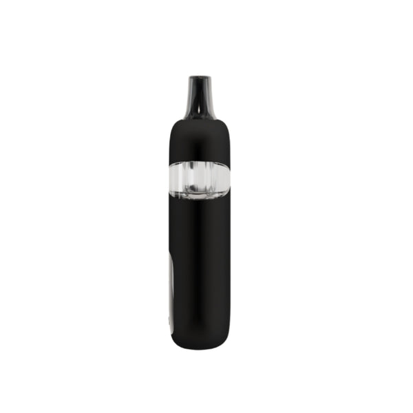 Opus Dual Flavor Disposable Vape Hardware (1ml+1ml)