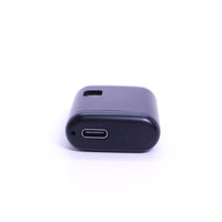 Deve - Empty 0.5m/1ml Mini Box Disposable Vape