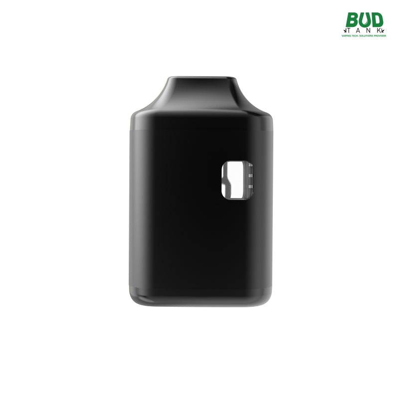 Deve - Empty 0.5m/1ml Mini Box Disposable Vape