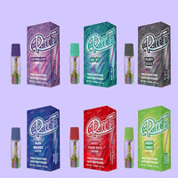 wholesale 2 gram 510 cartridge